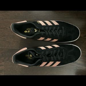 COPY - Adidas Gazelle Shoes